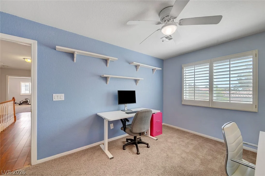 3100 Stern, Las Vegas, NV 89117