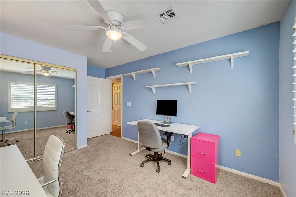 3100 Stern, Las Vegas, NV 89117
