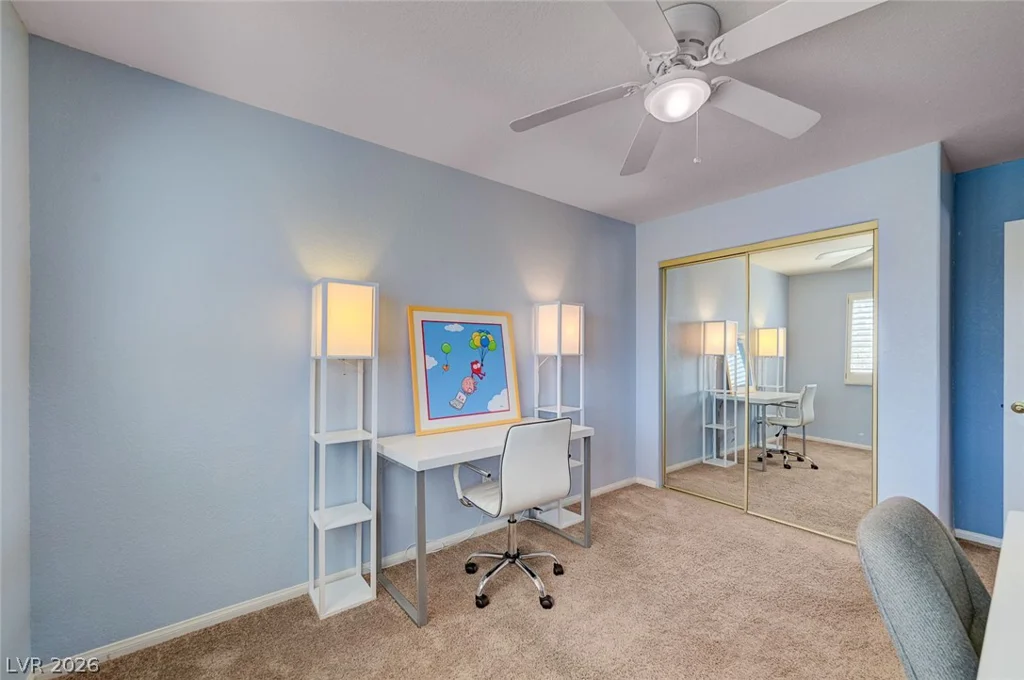 3100 Stern, Las Vegas, NV 89117