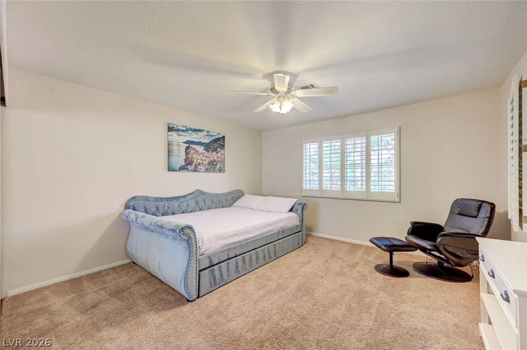 3100 Stern, Las Vegas, NV 89117