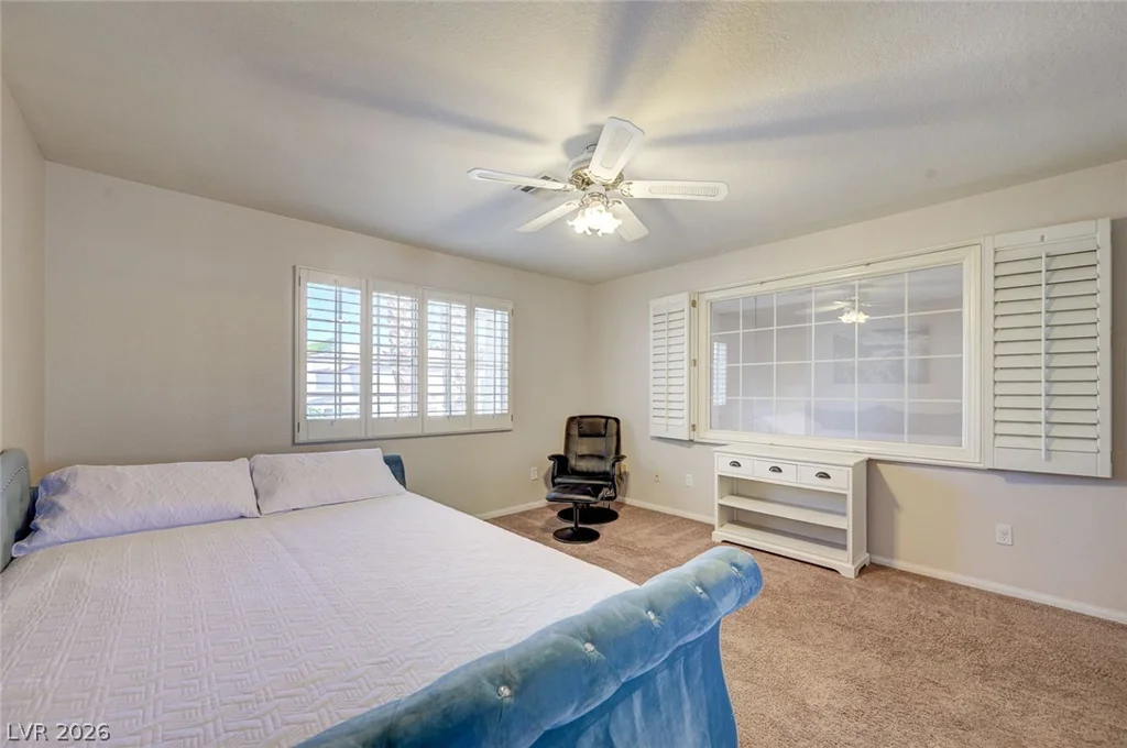 3100 Stern, Las Vegas, NV 89117