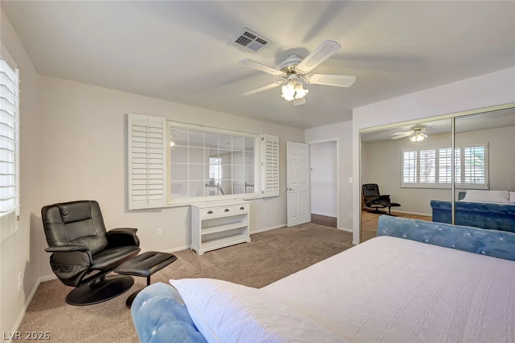 3100 Stern, Las Vegas, NV 89117