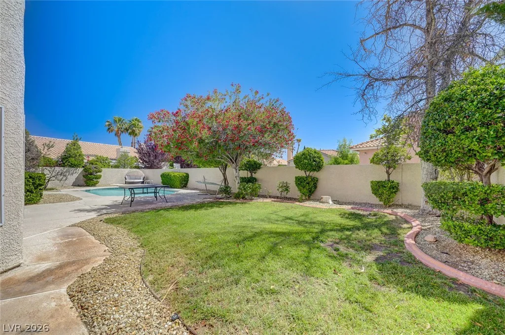 3100 Stern, Las Vegas, NV 89117