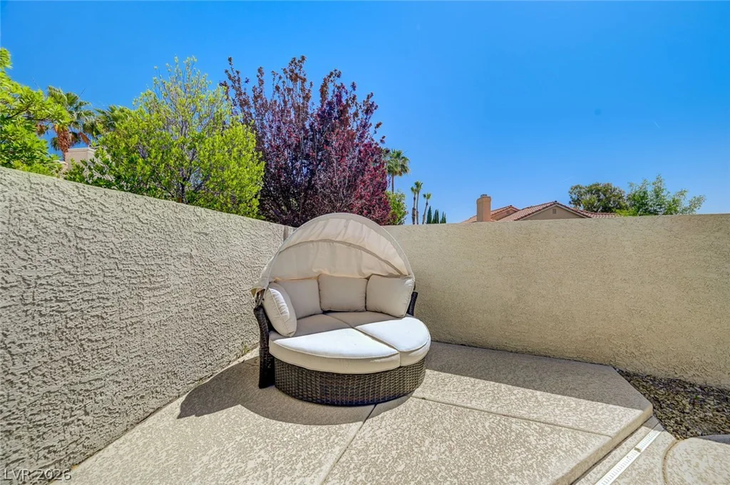 3100 Stern, Las Vegas, NV 89117