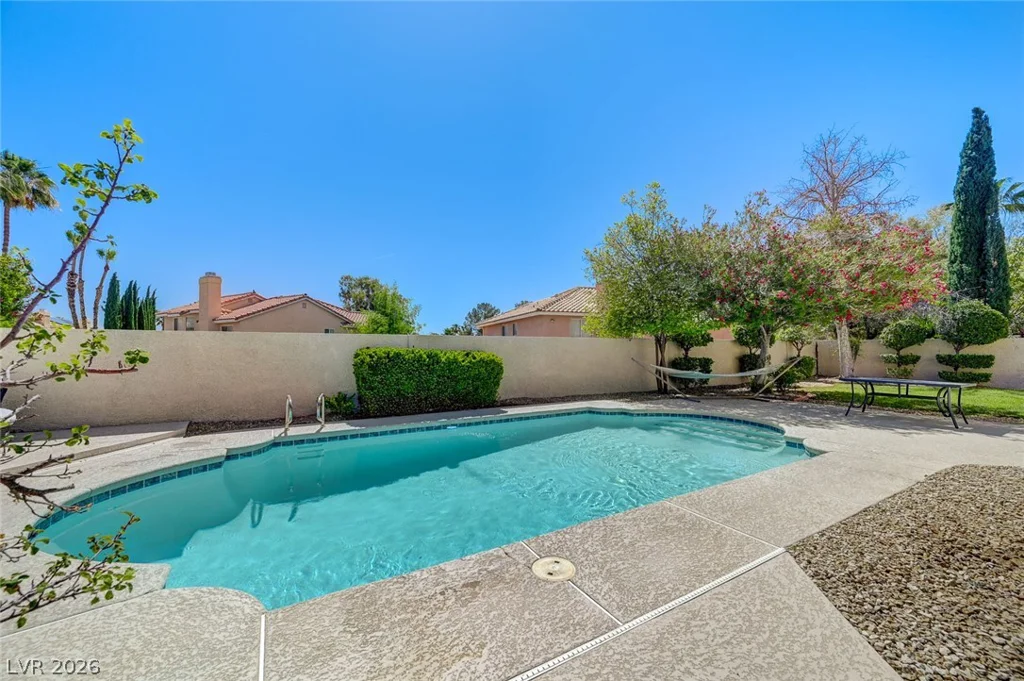 3100 Stern, Las Vegas, NV 89117