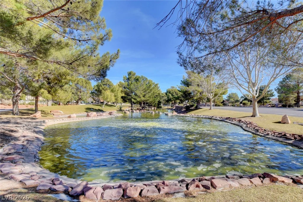 3100 Stern, Las Vegas, NV 89117