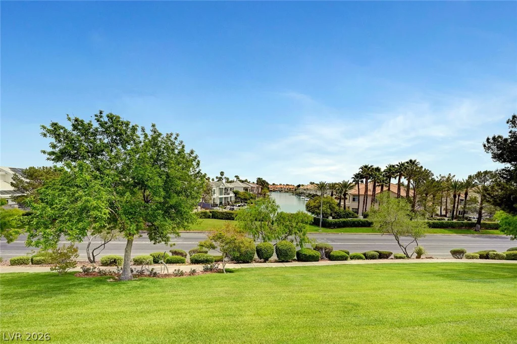 3100 Stern, Las Vegas, NV 89117