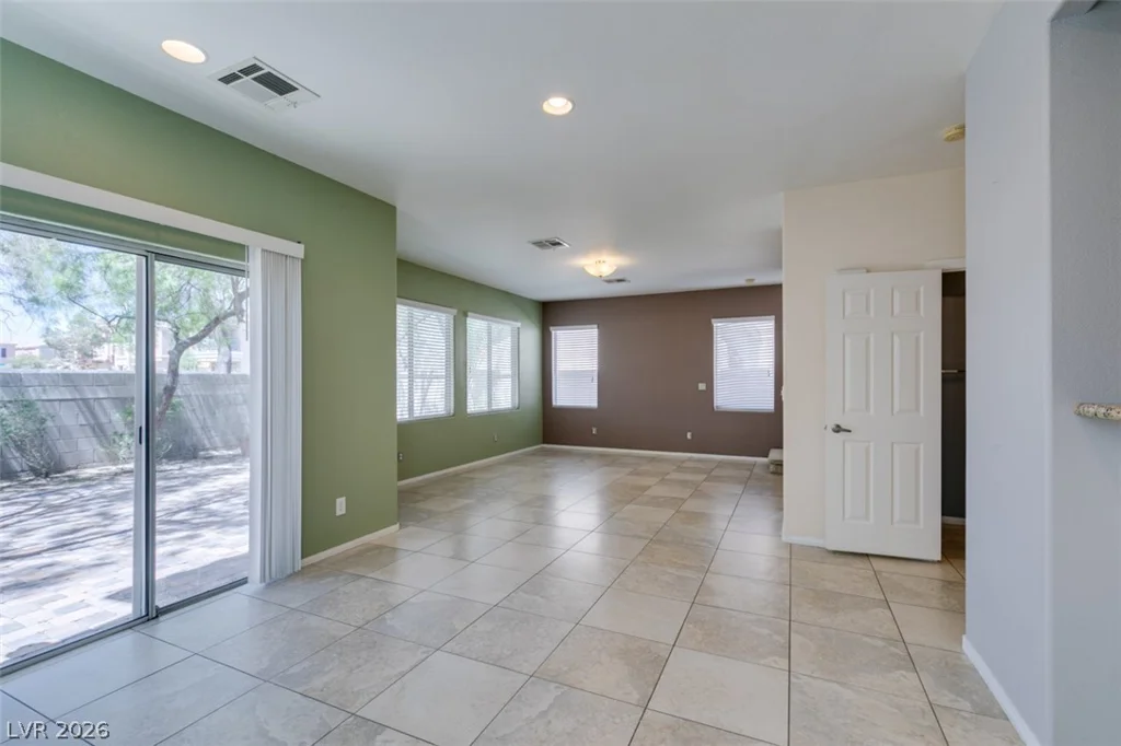 11041 Magenta Crest, Henderson, NV 89052