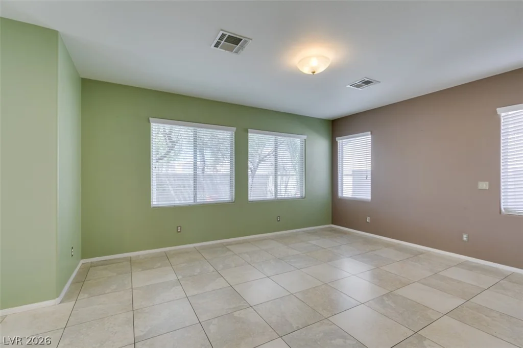 11041 Magenta Crest, Henderson, NV 89052