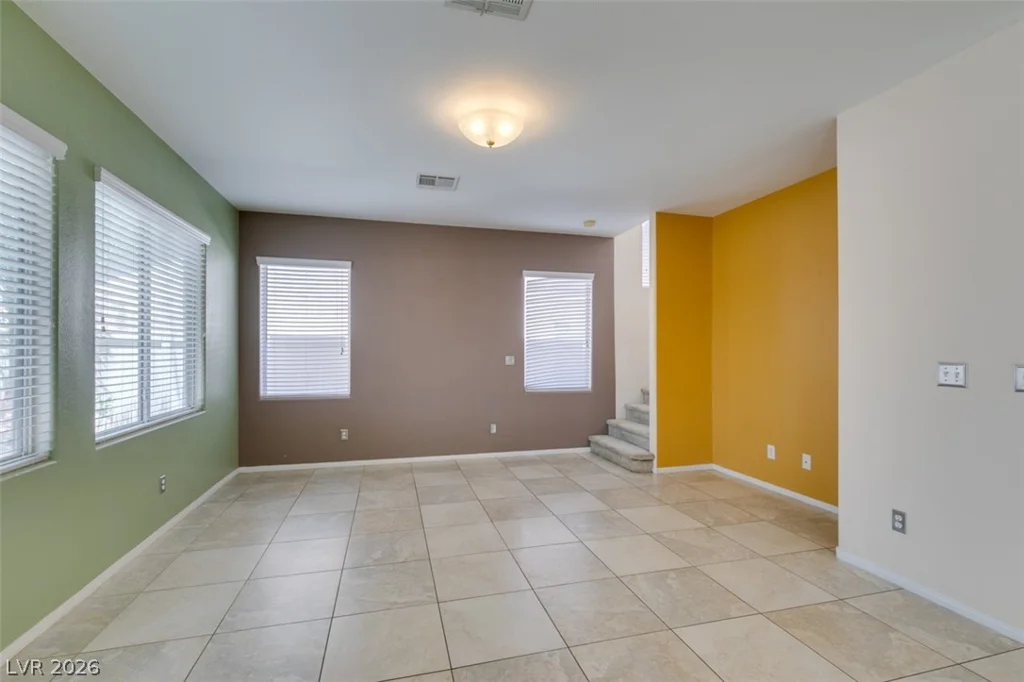 11041 Magenta Crest, Henderson, NV 89052