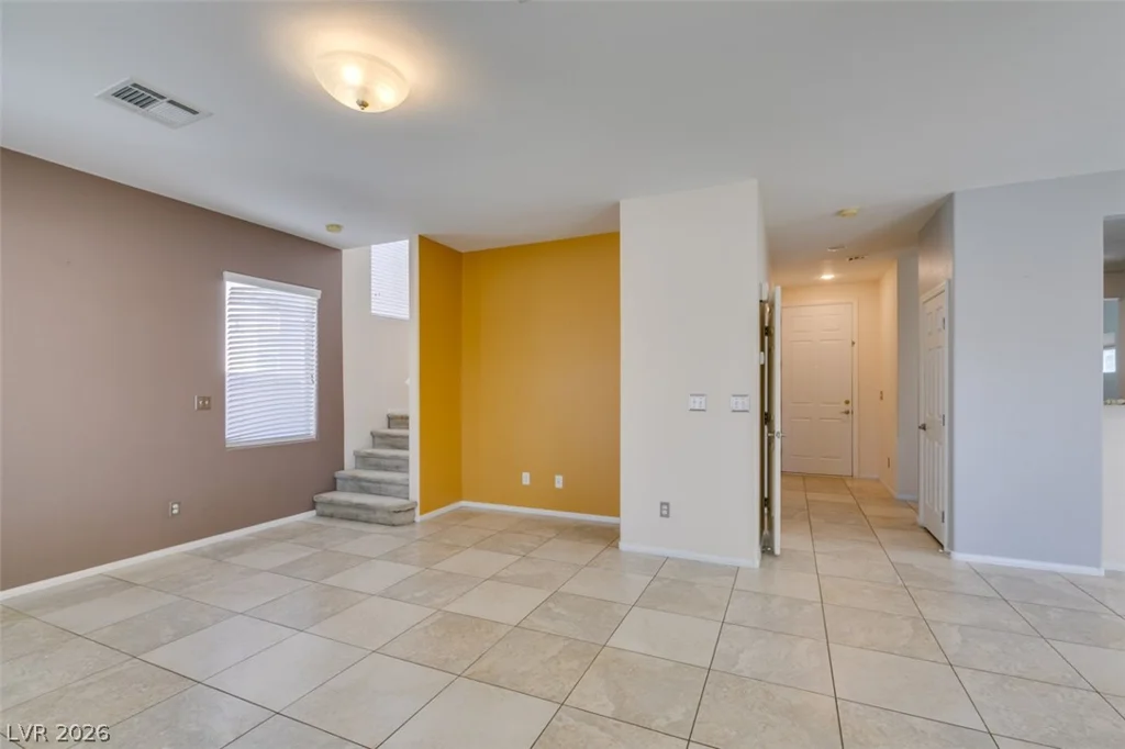 11041 Magenta Crest, Henderson, NV 89052