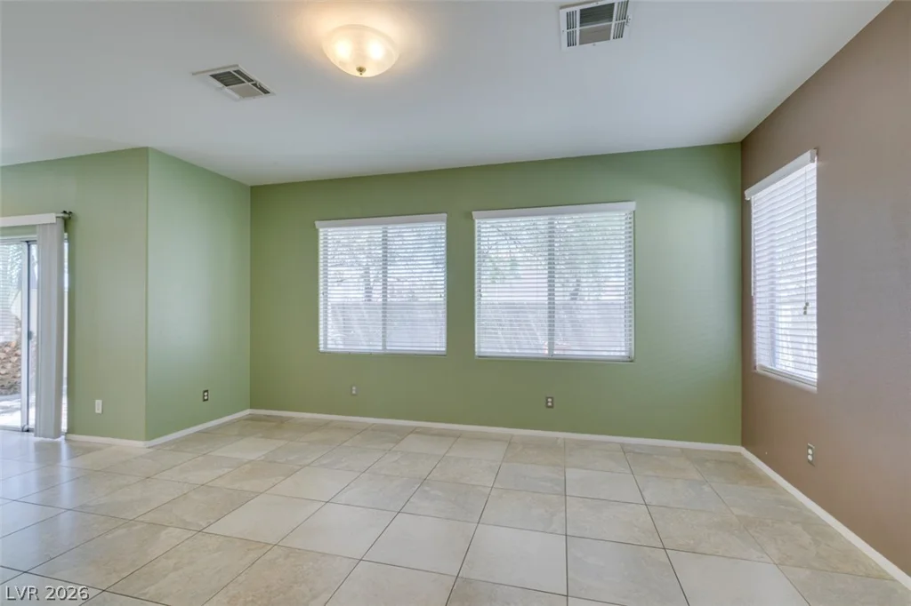 11041 Magenta Crest, Henderson, NV 89052