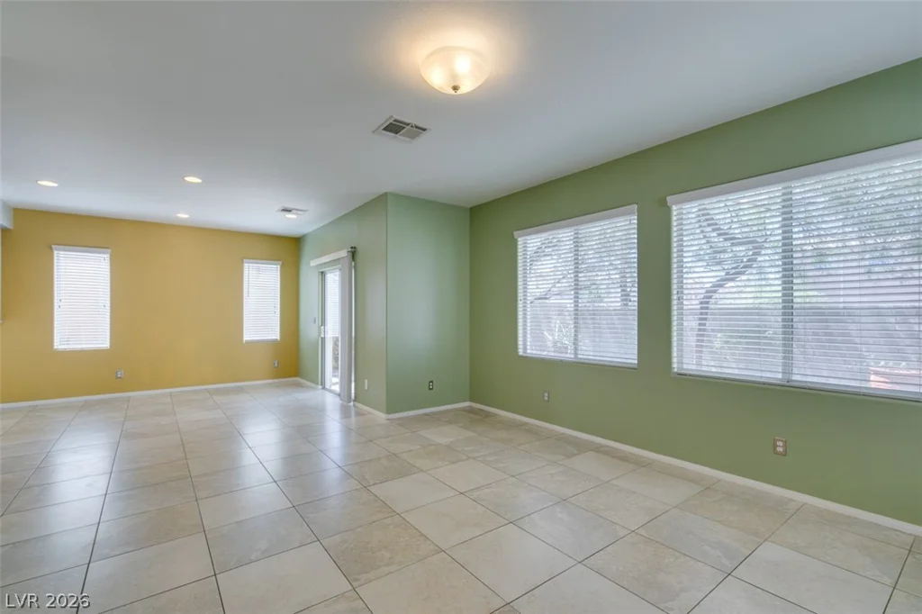 11041 Magenta Crest, Henderson, NV 89052