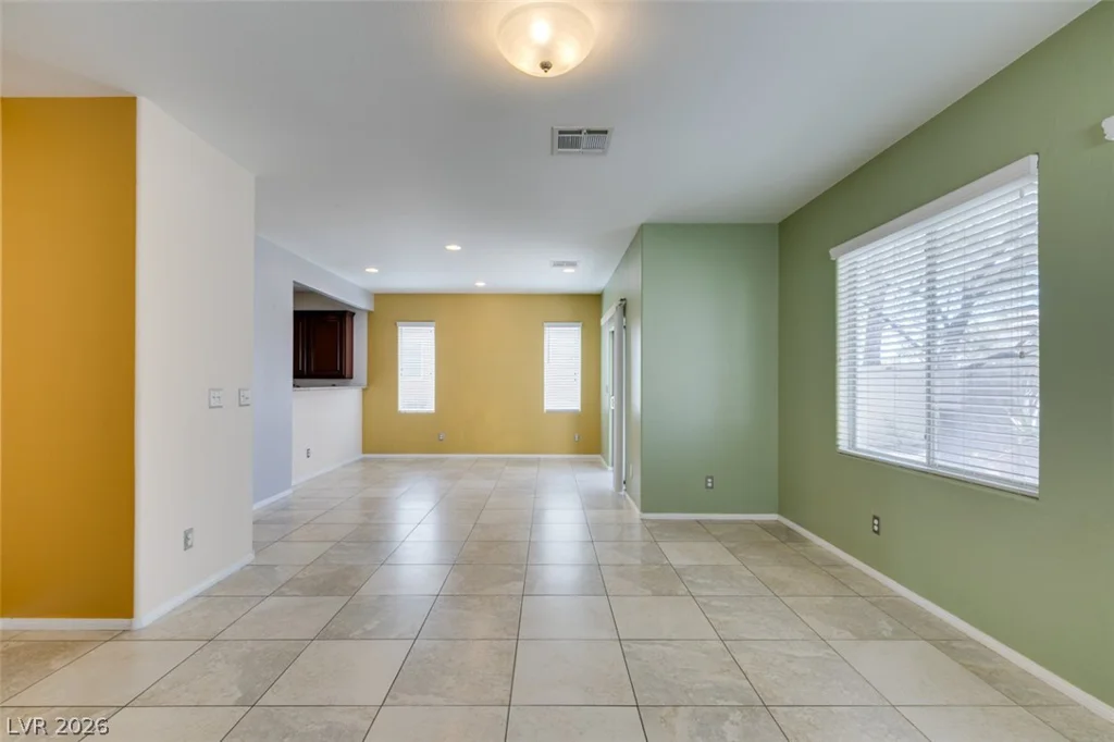 11041 Magenta Crest, Henderson, NV 89052