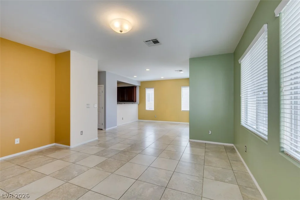 11041 Magenta Crest, Henderson, NV 89052