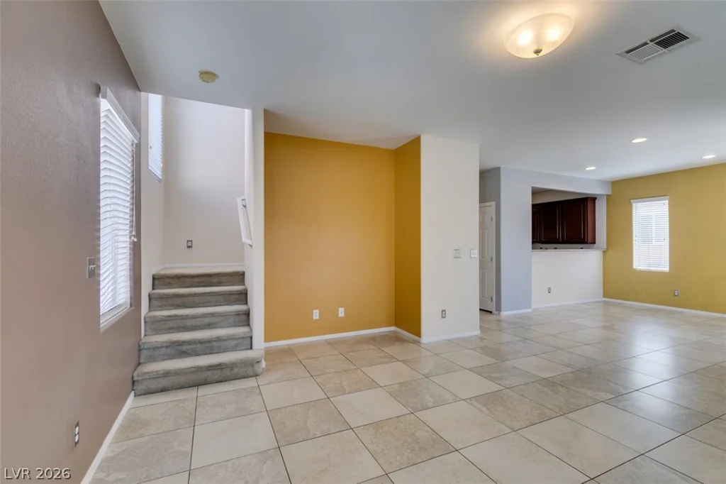 11041 Magenta Crest, Henderson, NV 89052