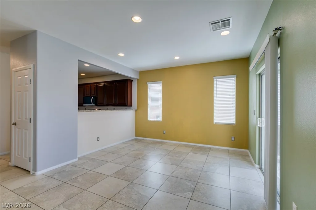 11041 Magenta Crest, Henderson, NV 89052
