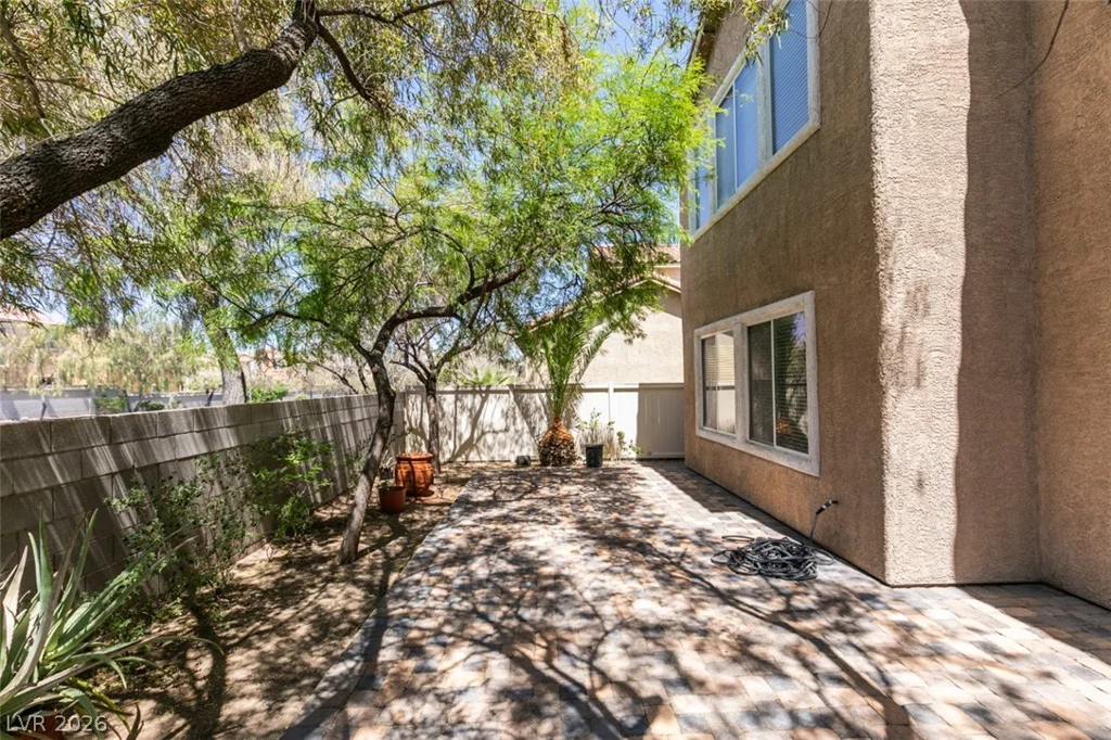11041 Magenta Crest, Henderson, NV 89052
