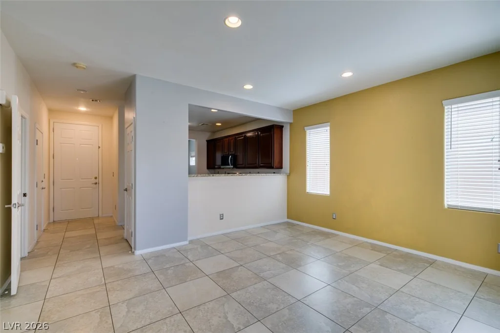 11041 Magenta Crest, Henderson, NV 89052