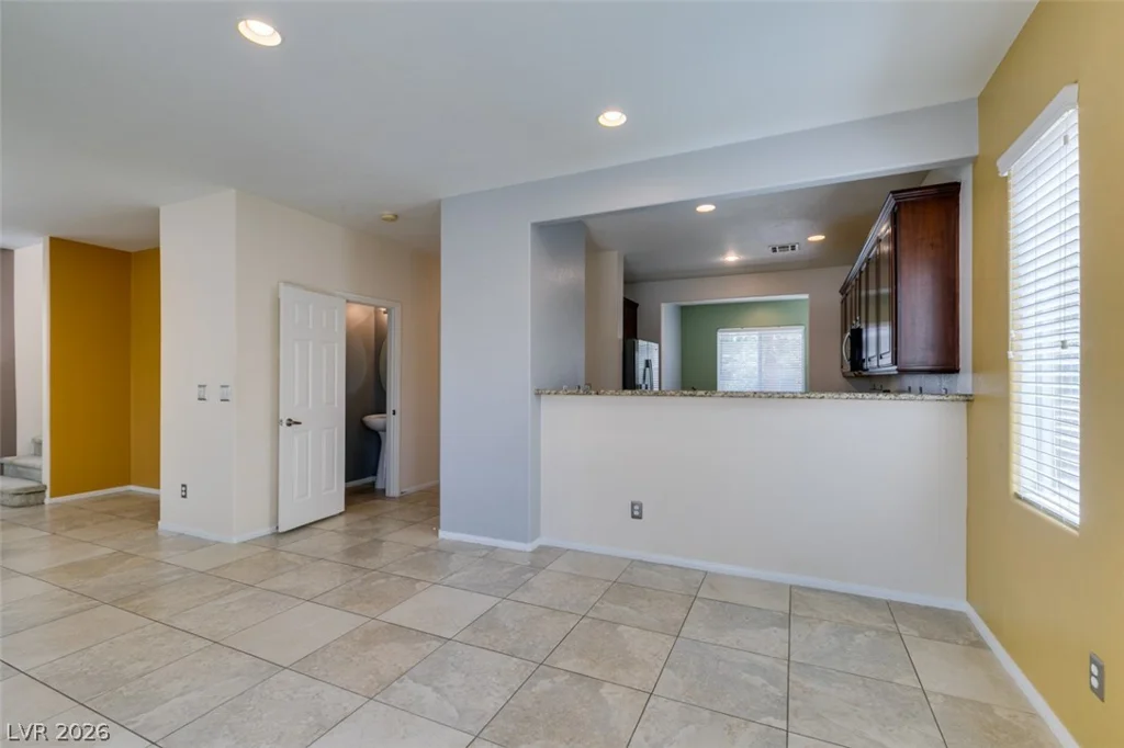 11041 Magenta Crest, Henderson, NV 89052