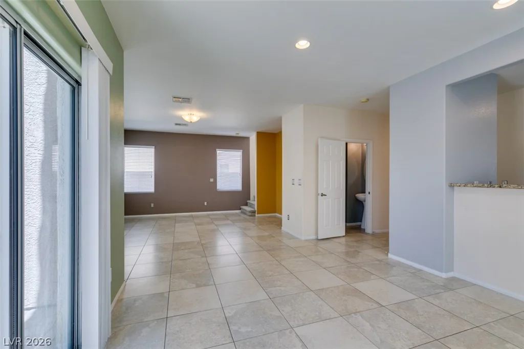 11041 Magenta Crest, Henderson, NV 89052