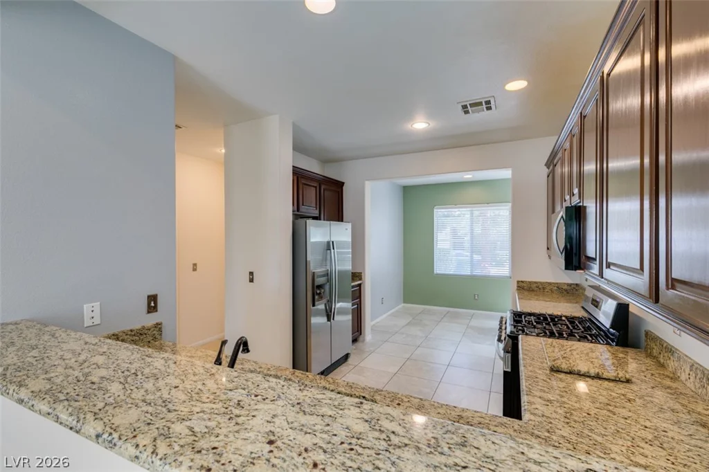 11041 Magenta Crest, Henderson, NV 89052