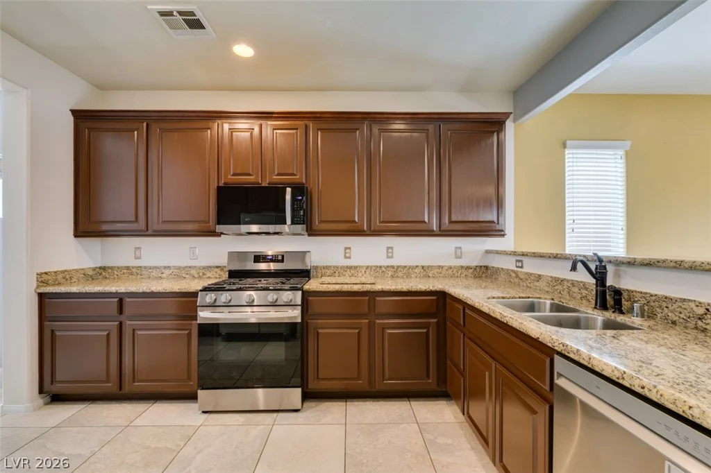 11041 Magenta Crest, Henderson, NV 89052