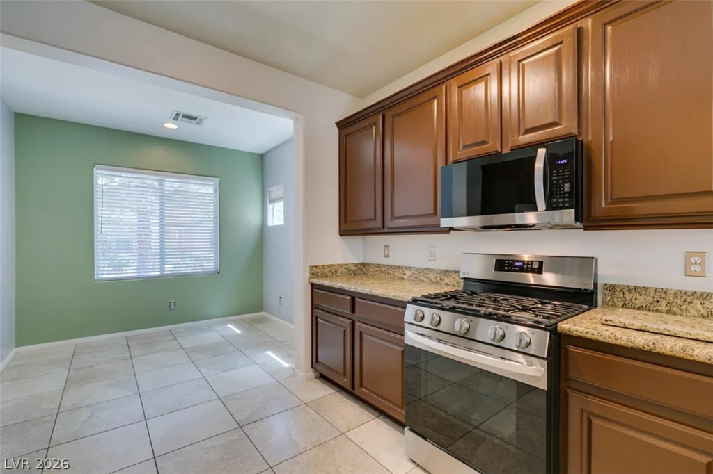 11041 Magenta Crest, Henderson, NV 89052