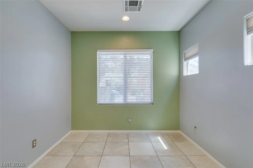 11041 Magenta Crest, Henderson, NV 89052