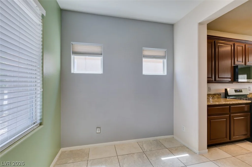 11041 Magenta Crest, Henderson, NV 89052