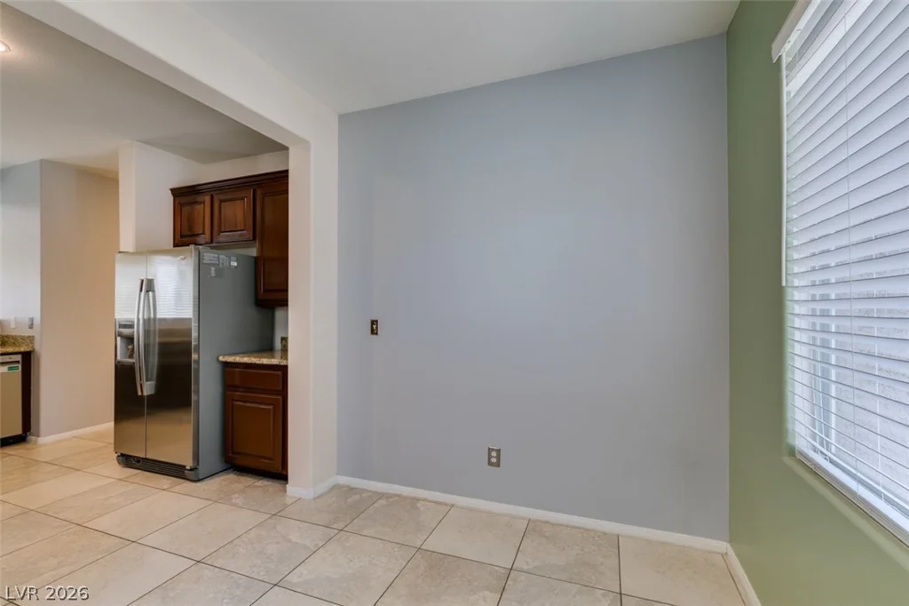 11041 Magenta Crest, Henderson, NV 89052
