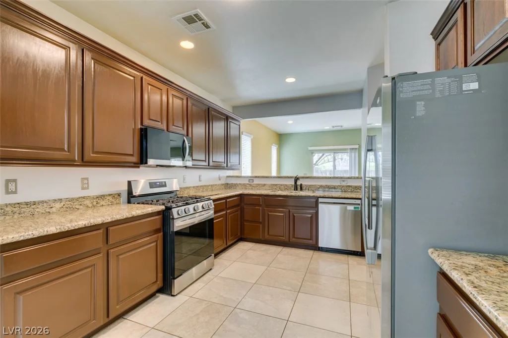11041 Magenta Crest, Henderson, NV 89052