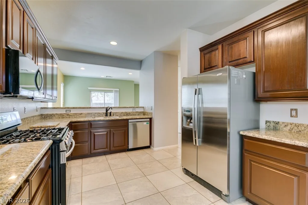 11041 Magenta Crest, Henderson, NV 89052