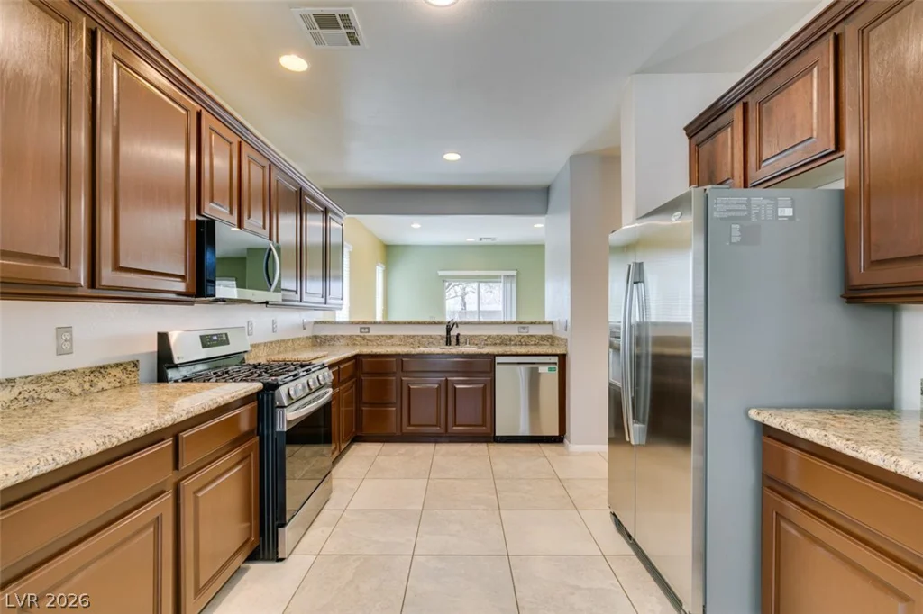 11041 Magenta Crest, Henderson, NV 89052