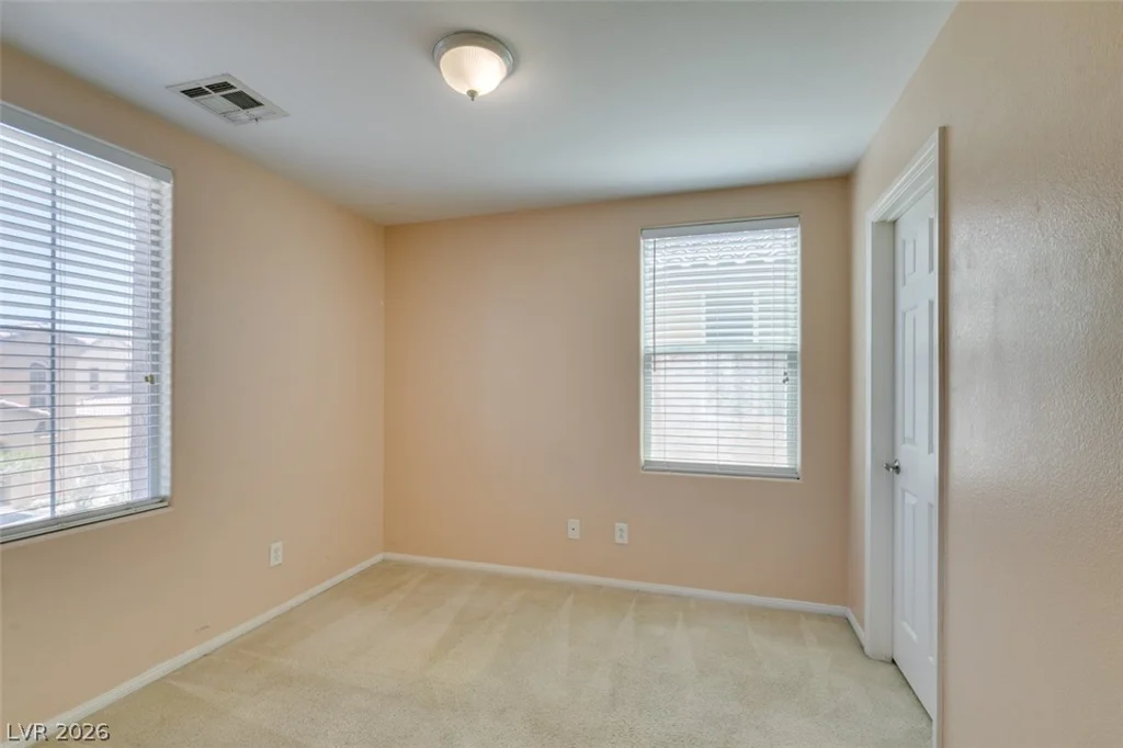 11041 Magenta Crest, Henderson, NV 89052