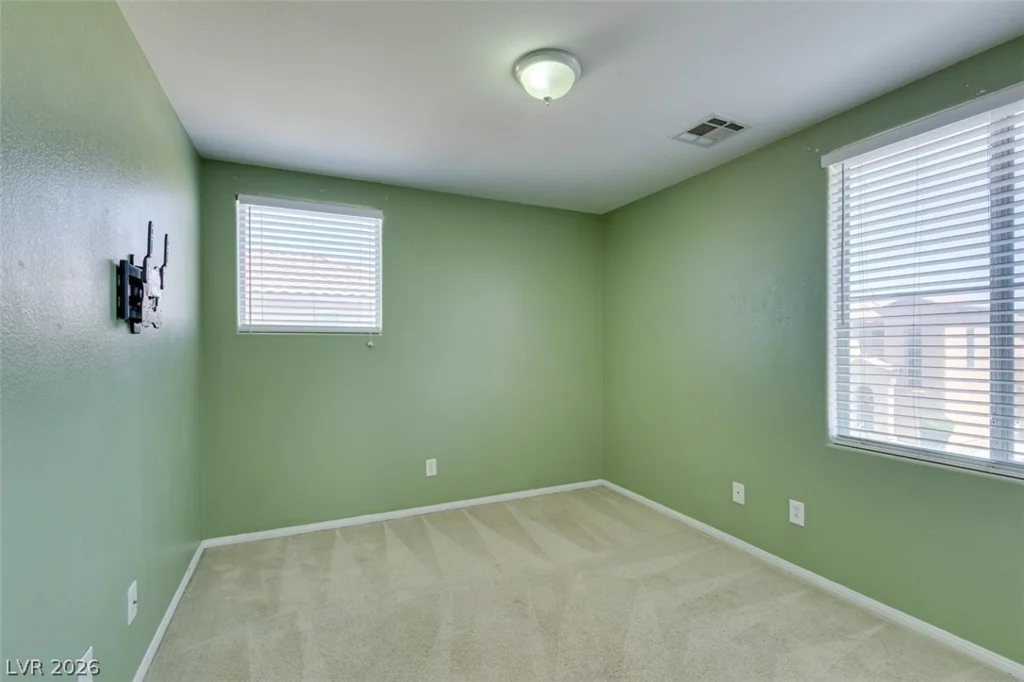 11041 Magenta Crest, Henderson, NV 89052