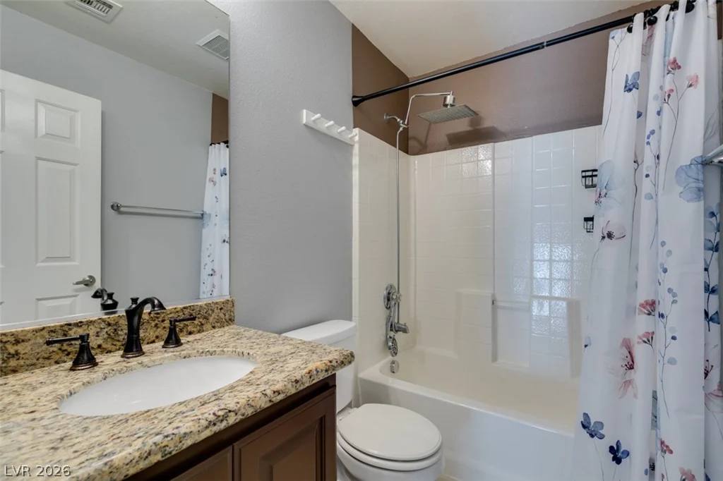 11041 Magenta Crest, Henderson, NV 89052