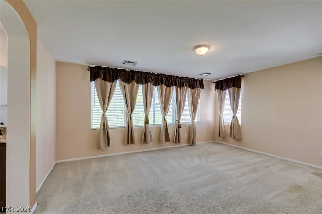 11041 Magenta Crest, Henderson, NV 89052