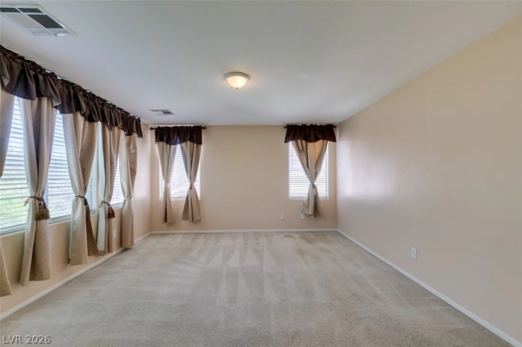 11041 Magenta Crest, Henderson, NV 89052