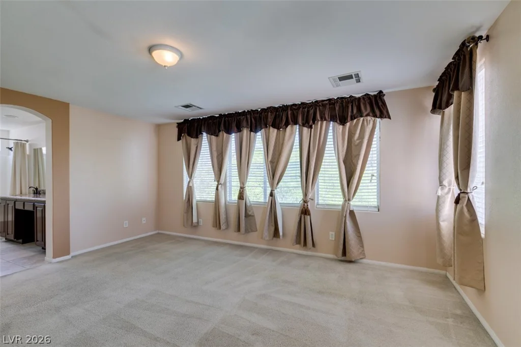 11041 Magenta Crest, Henderson, NV 89052