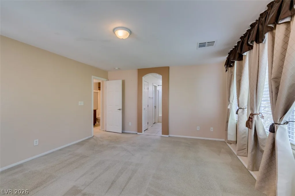 11041 Magenta Crest, Henderson, NV 89052