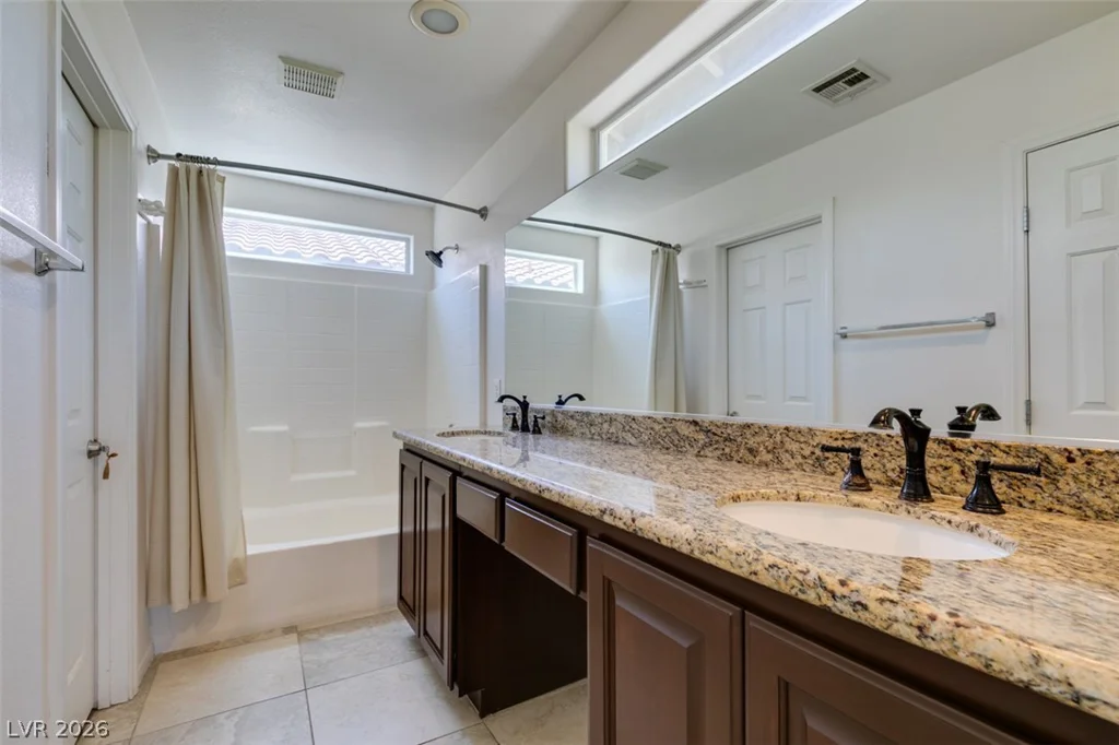 11041 Magenta Crest, Henderson, NV 89052
