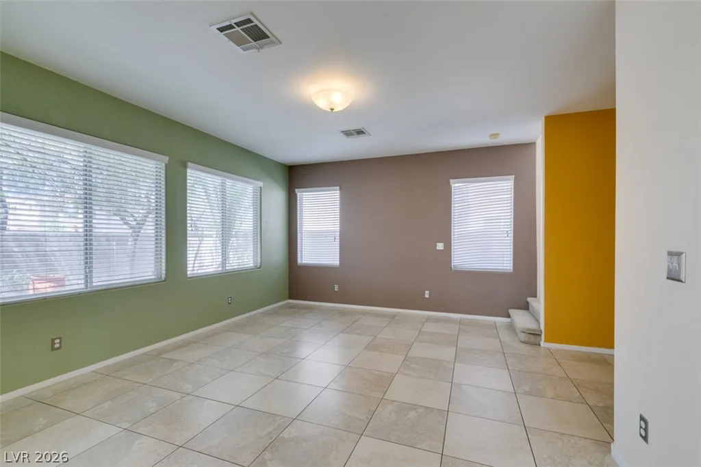 11041 Magenta Crest, Henderson, NV 89052