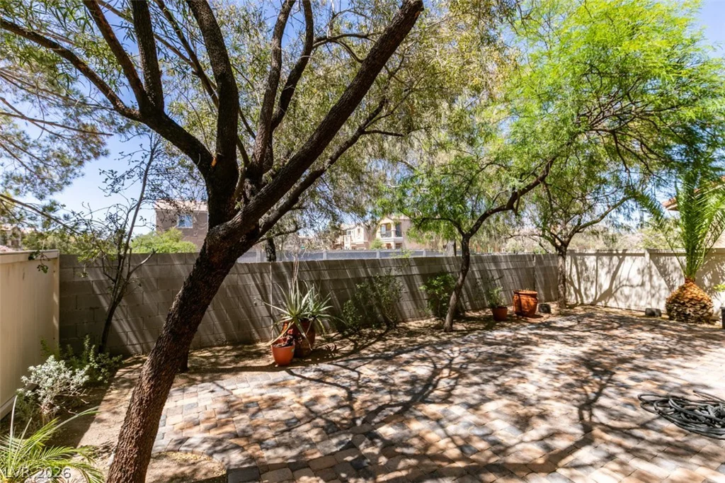 11041 Magenta Crest, Henderson, NV 89052