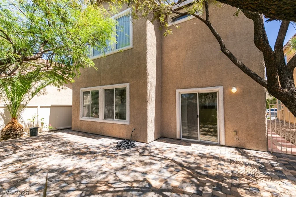 11041 Magenta Crest, Henderson, NV 89052
