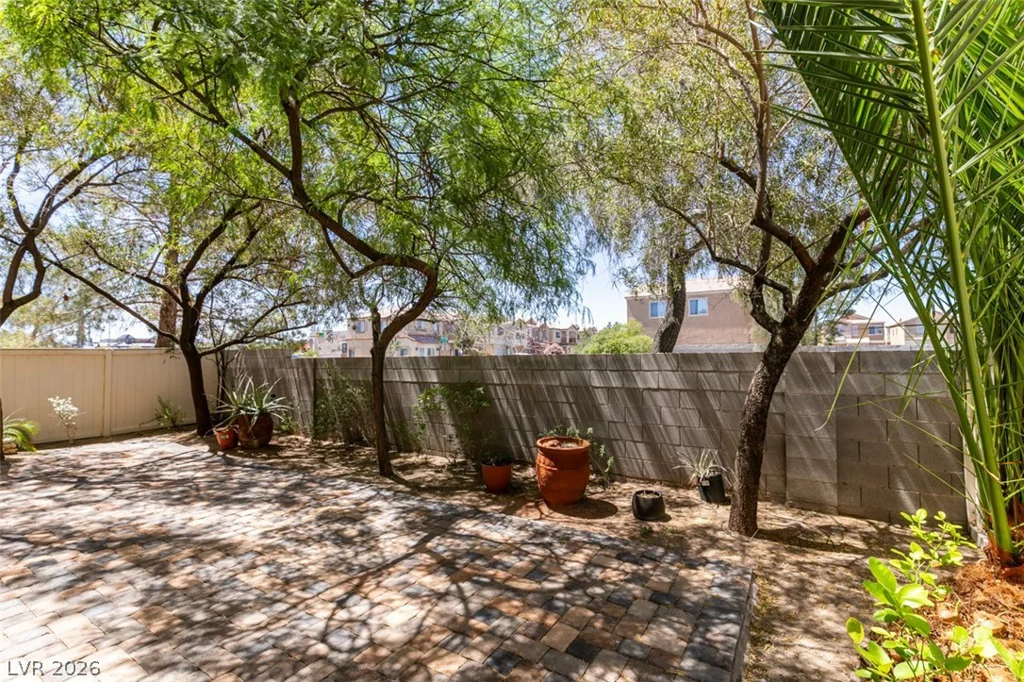 11041 Magenta Crest, Henderson, NV 89052