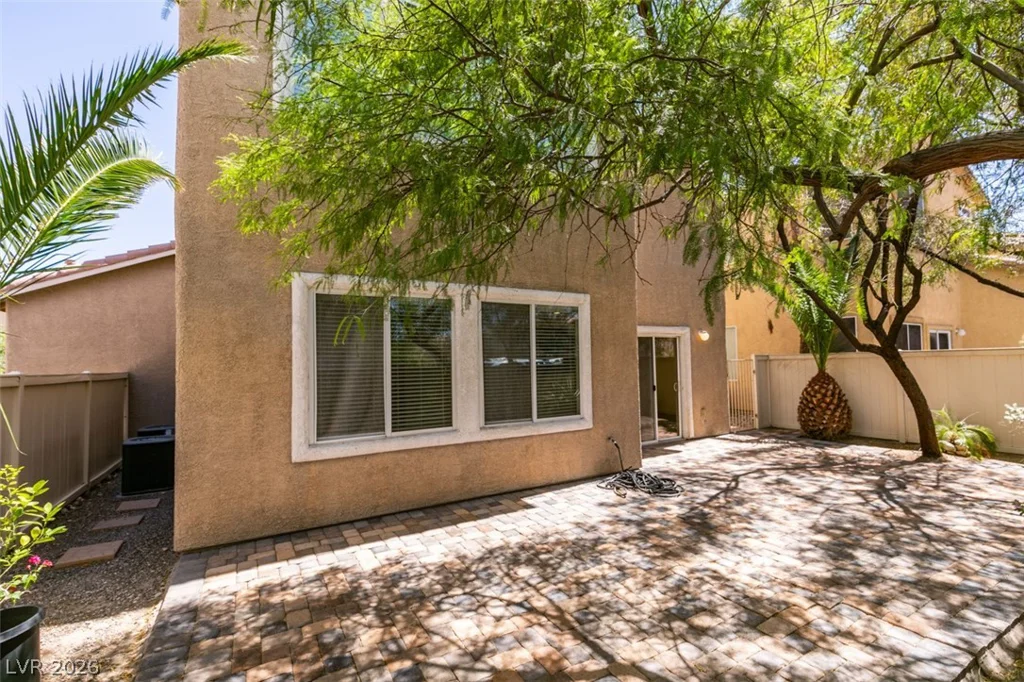 11041 Magenta Crest, Henderson, NV 89052
