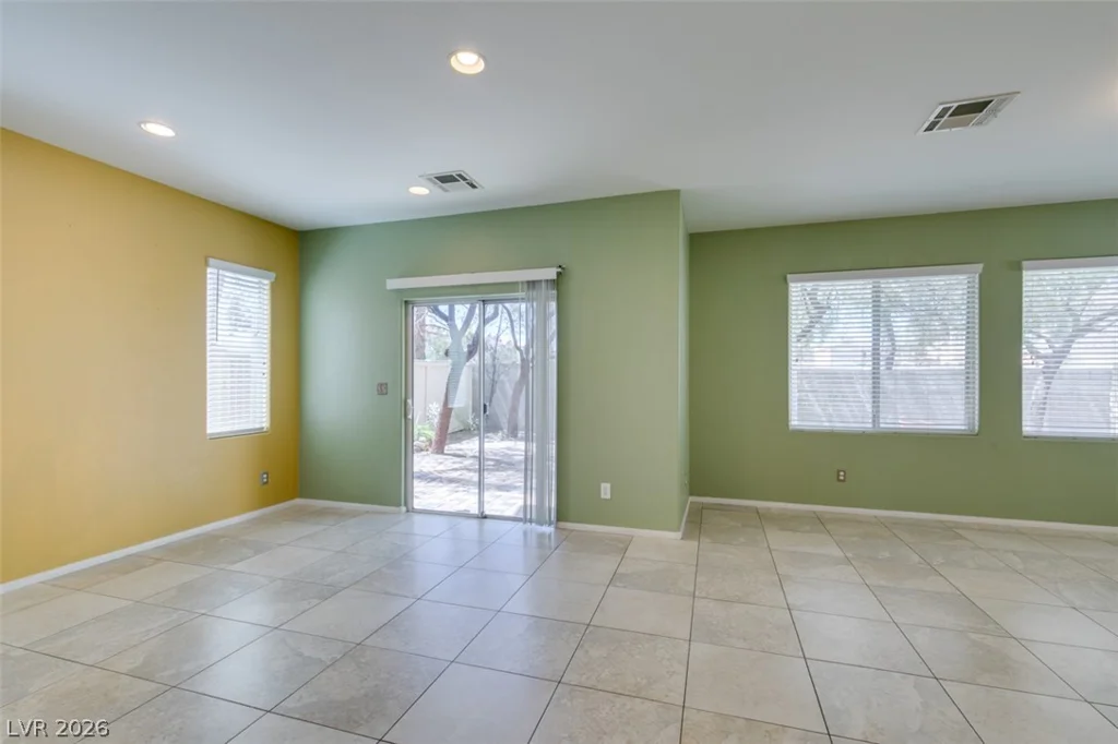11041 Magenta Crest, Henderson, NV 89052