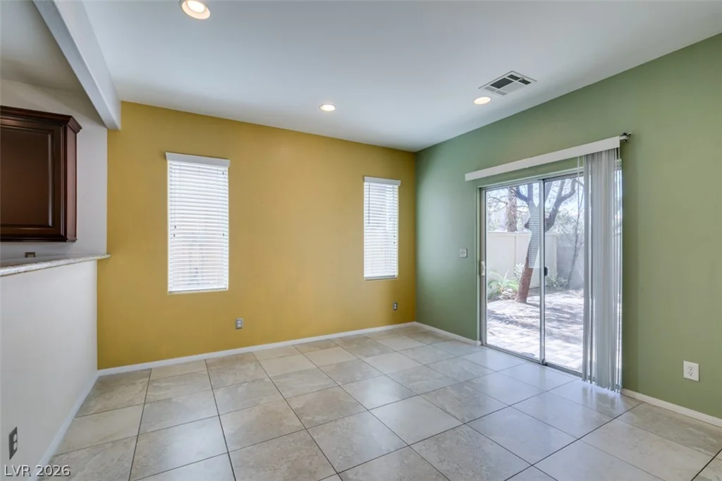 11041 Magenta Crest, Henderson, NV 89052