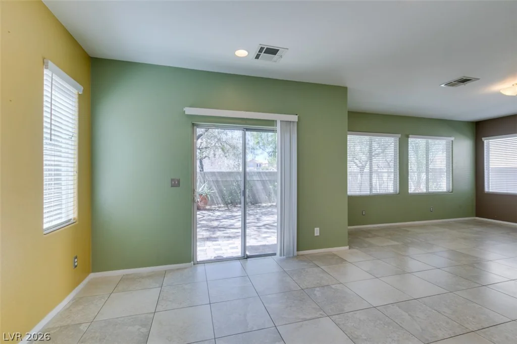 11041 Magenta Crest, Henderson, NV 89052